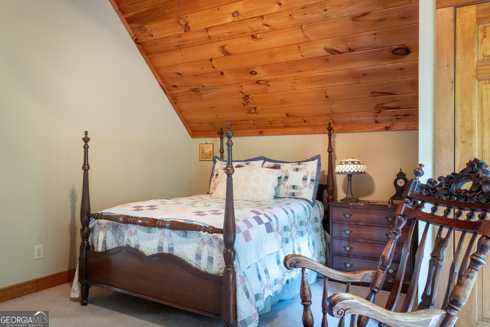 266 Enota Drive Sautee Nacoochee - Photo 44