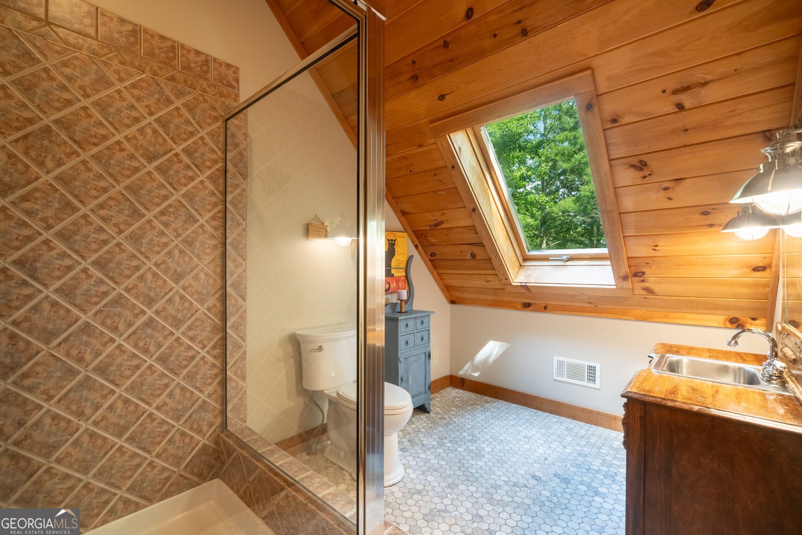 266 Enota Drive Sautee Nacoochee - Photo 45