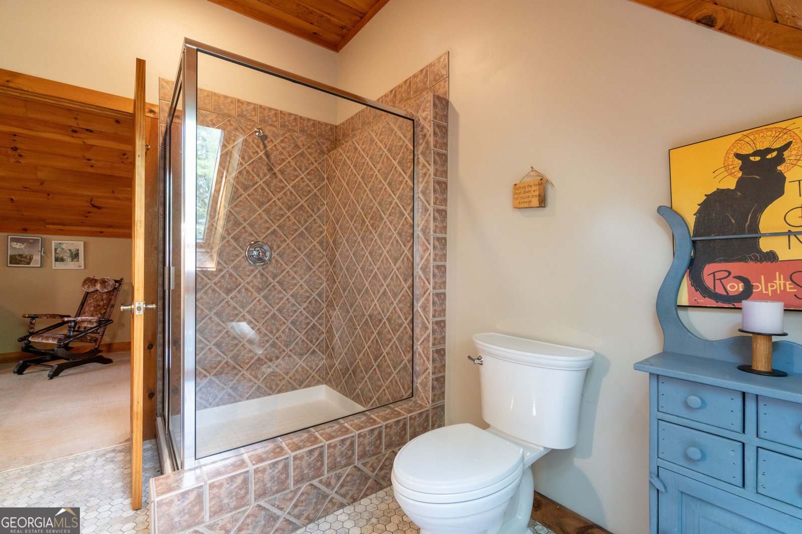 266 Enota Drive Sautee Nacoochee - Photo 46