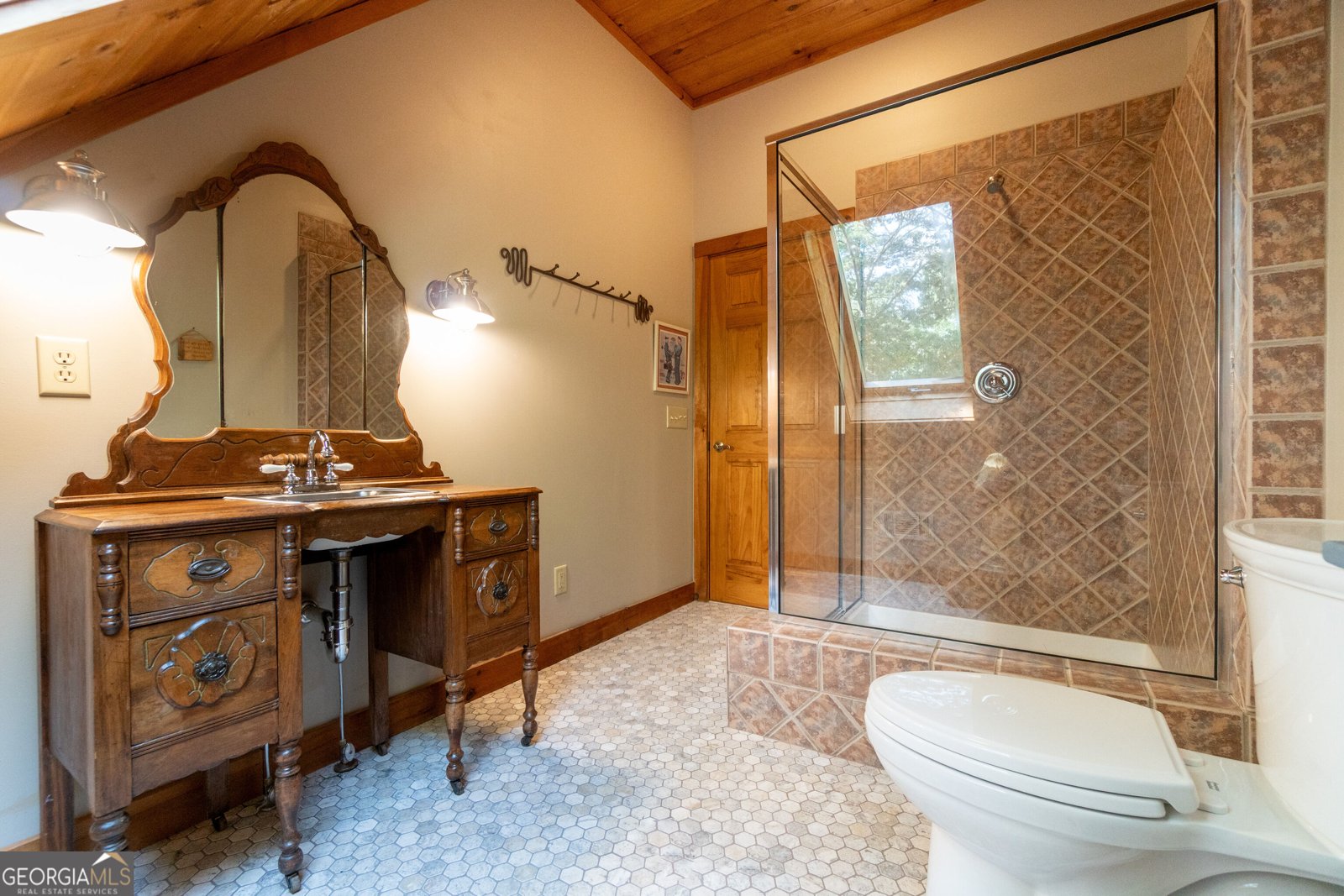 266 Enota Drive Sautee Nacoochee - Photo 48