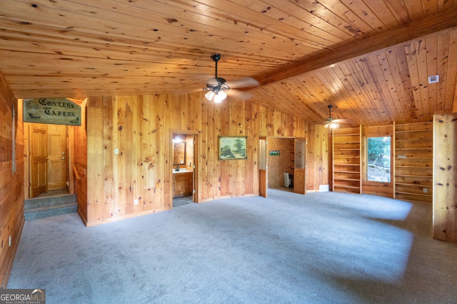 266 Enota Drive Sautee Nacoochee - Photo 49
