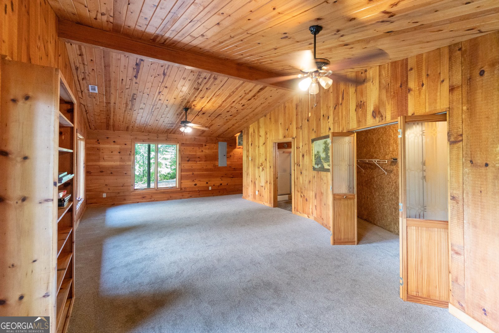 266 Enota Drive Sautee Nacoochee - Photo 50