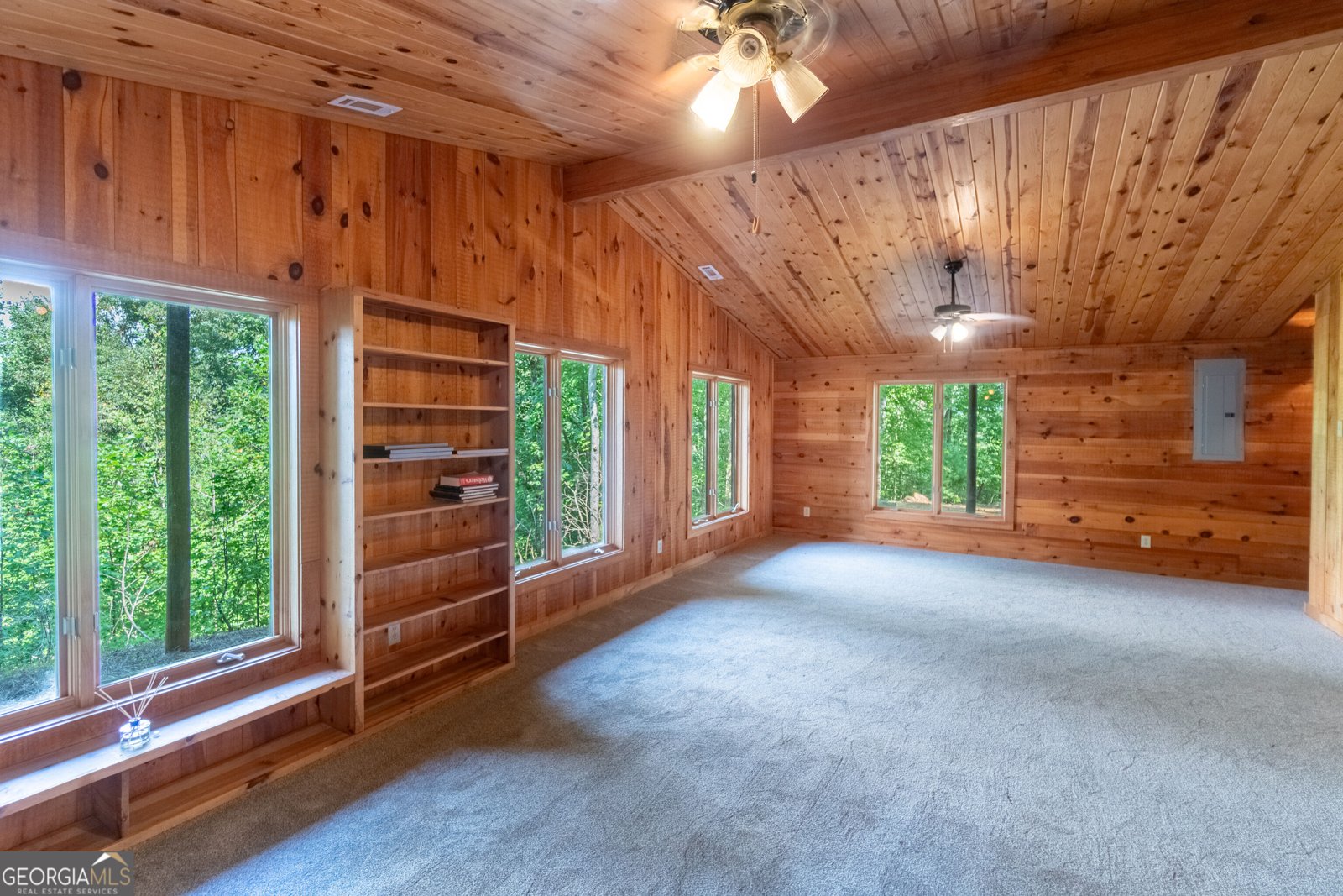 266 Enota Drive Sautee Nacoochee - Photo 51