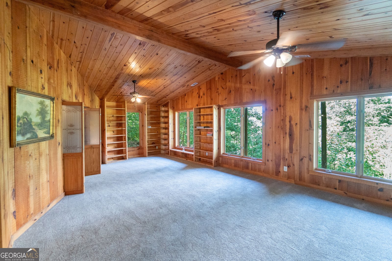 266 Enota Drive Sautee Nacoochee - Photo 52