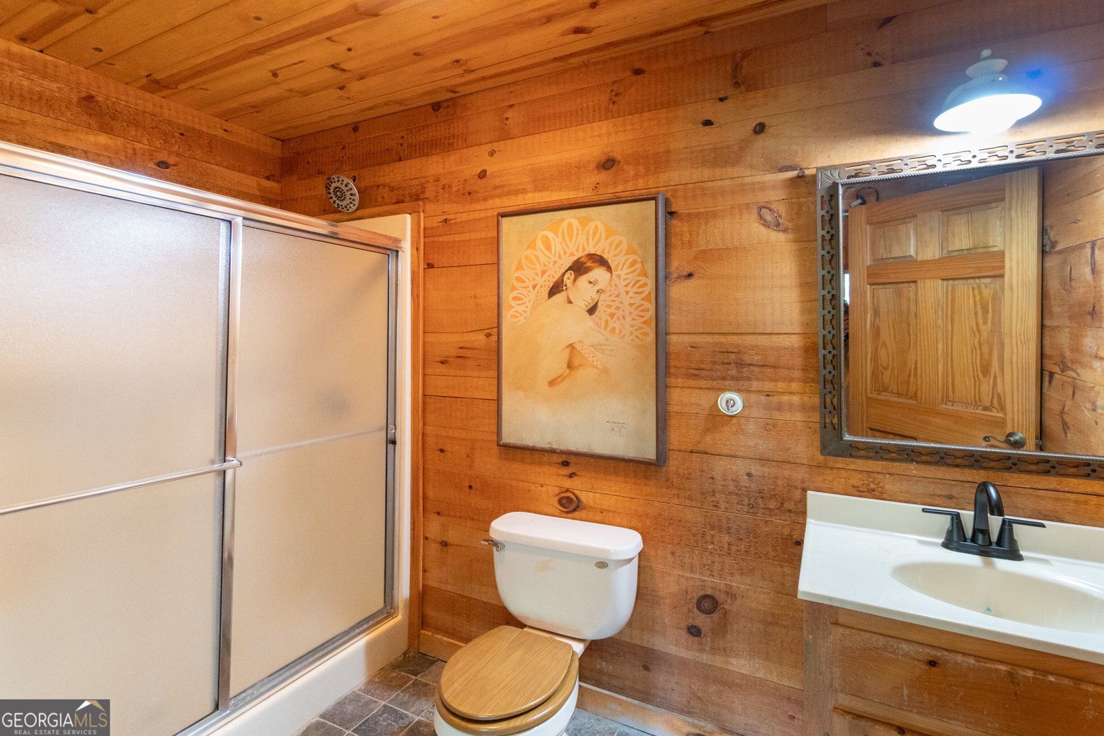 266 Enota Drive Sautee Nacoochee - Photo 53