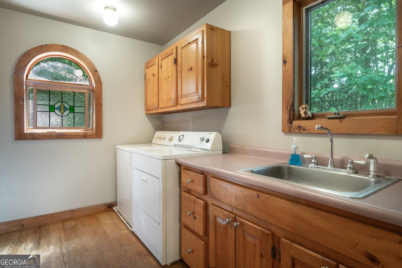 266 Enota Drive Sautee Nacoochee - Photo 55