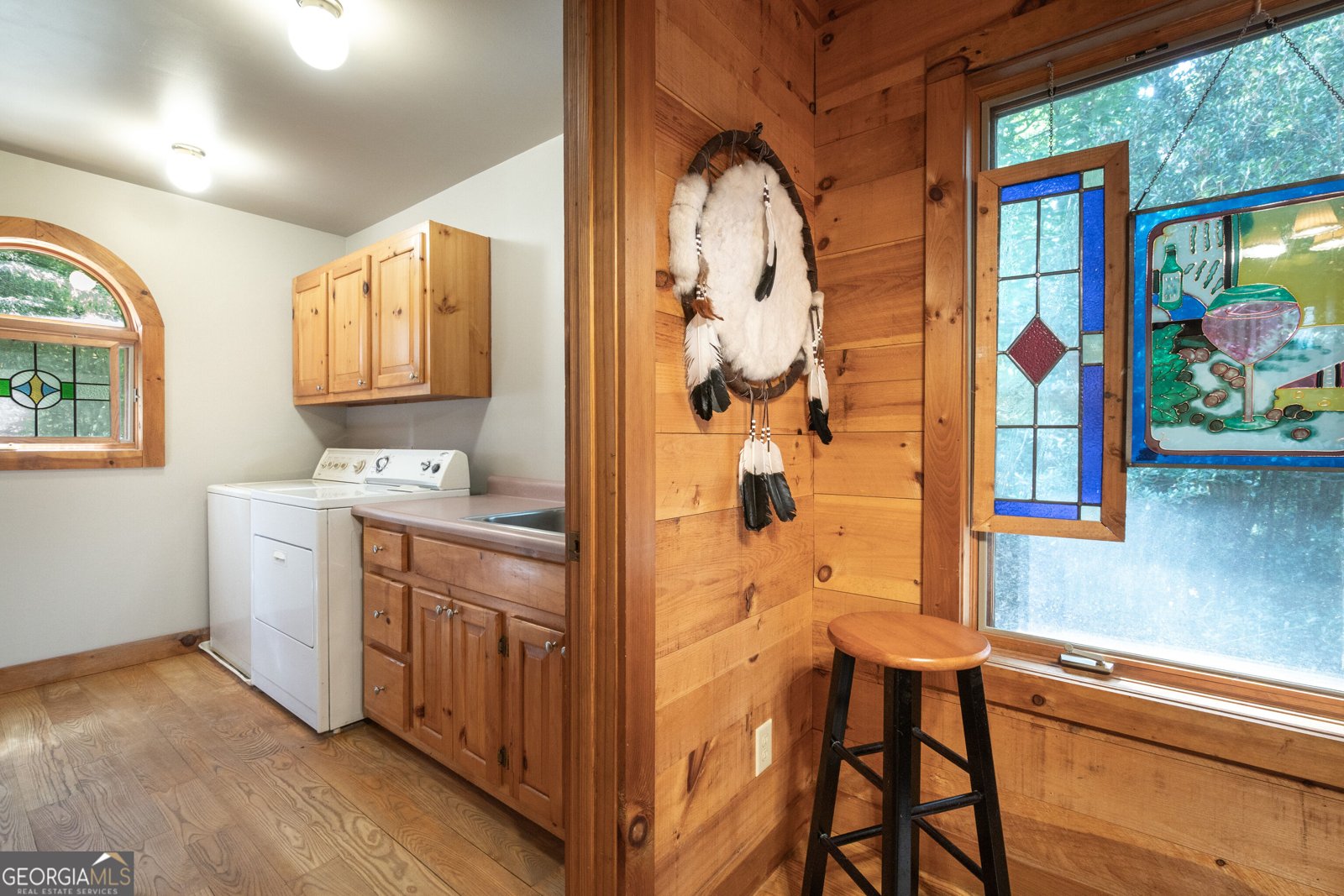 266 Enota Drive Sautee Nacoochee - Photo 56
