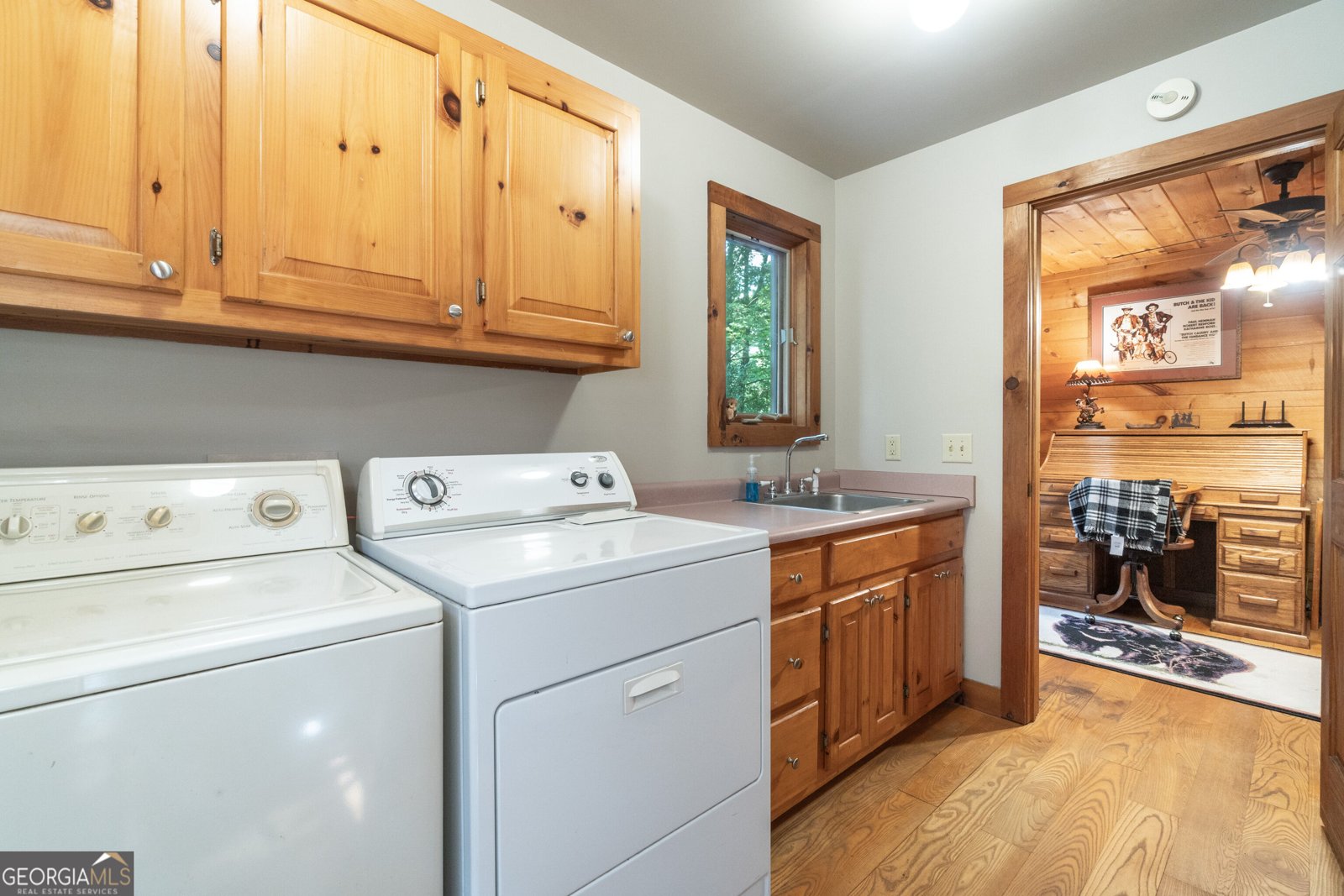 266 Enota Drive Sautee Nacoochee - Photo 57