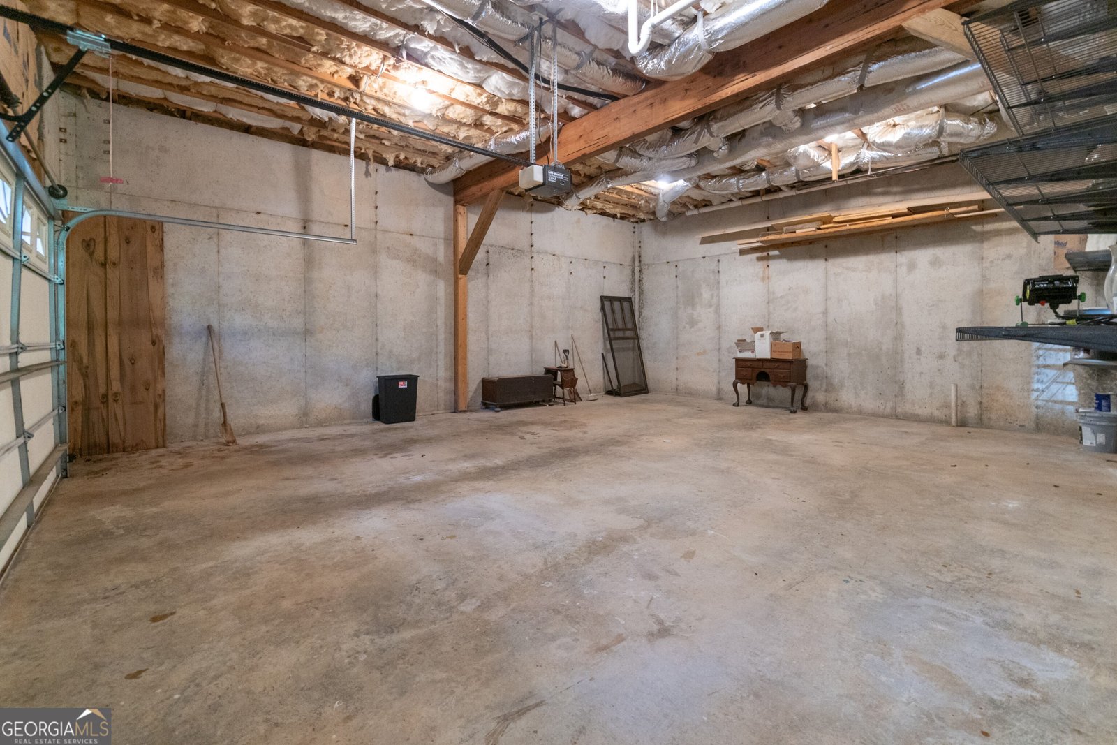 266 Enota Drive Sautee Nacoochee - Photo 58