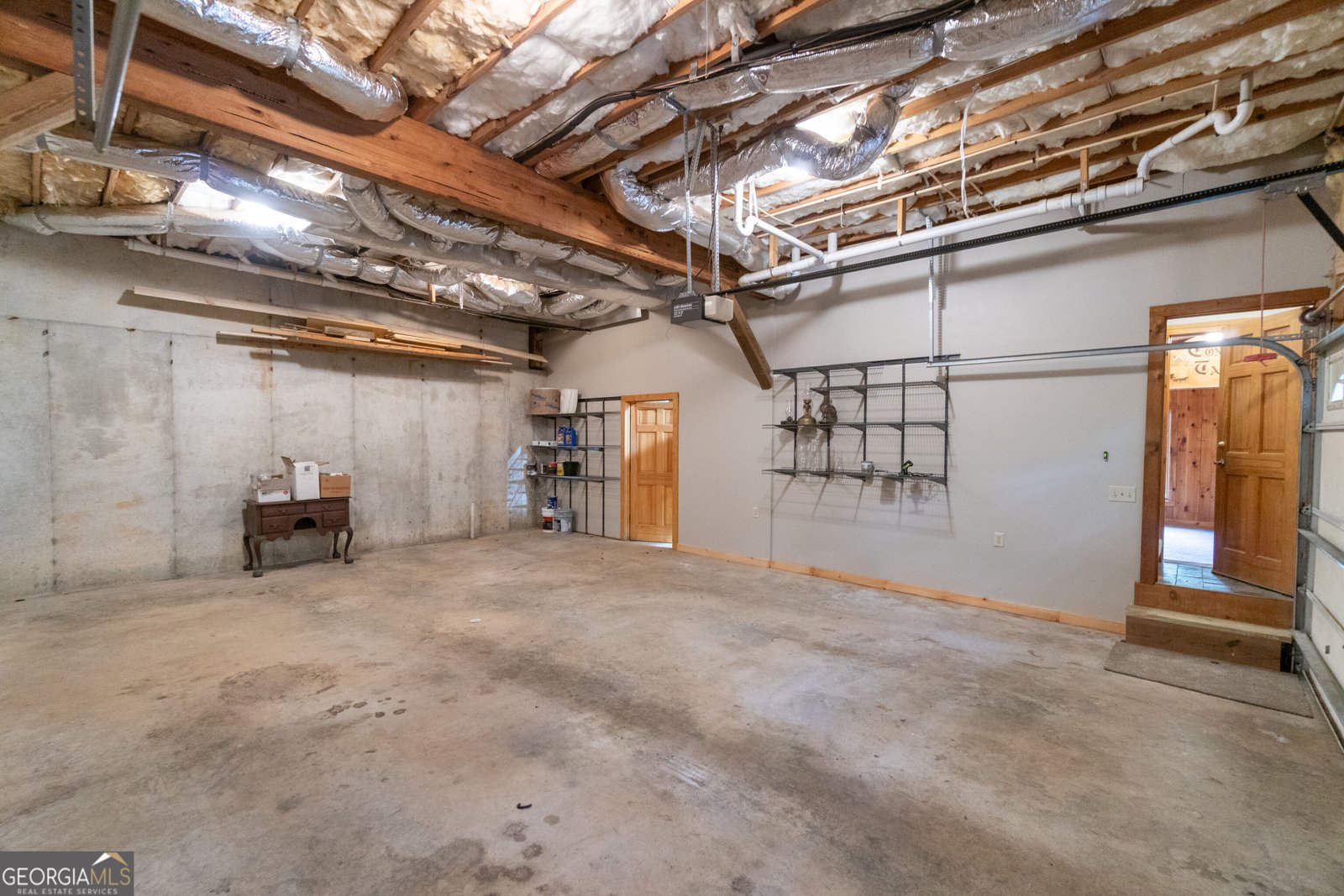 266 Enota Drive Sautee Nacoochee - Photo 59