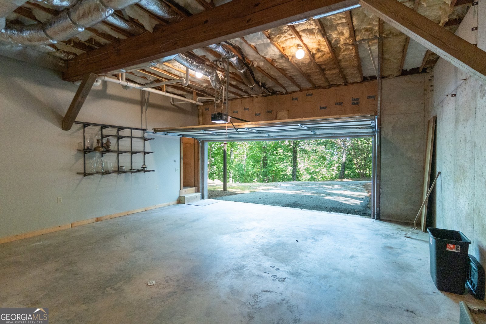 266 Enota Drive Sautee Nacoochee - Photo 61