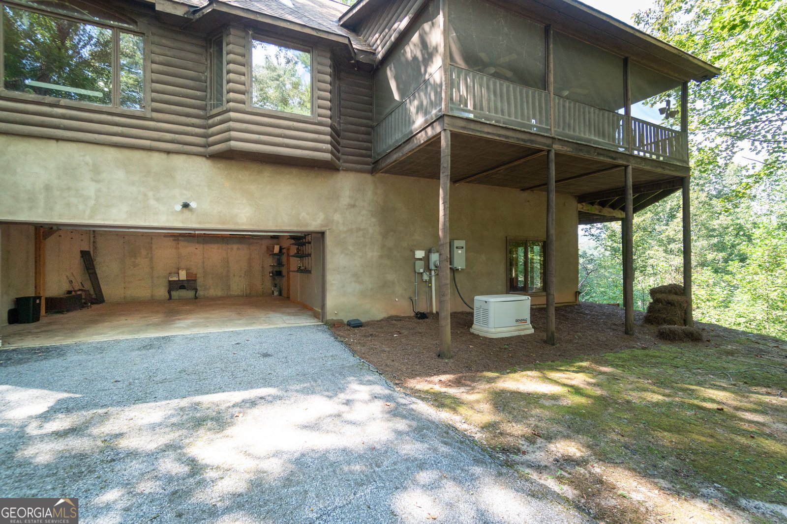 266 Enota Drive Sautee Nacoochee - Photo 62