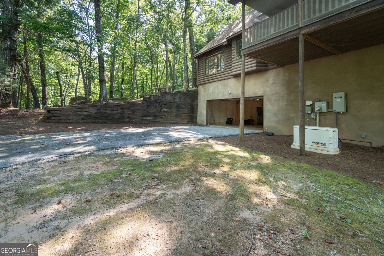 266 Enota Drive Sautee Nacoochee - Photo 63