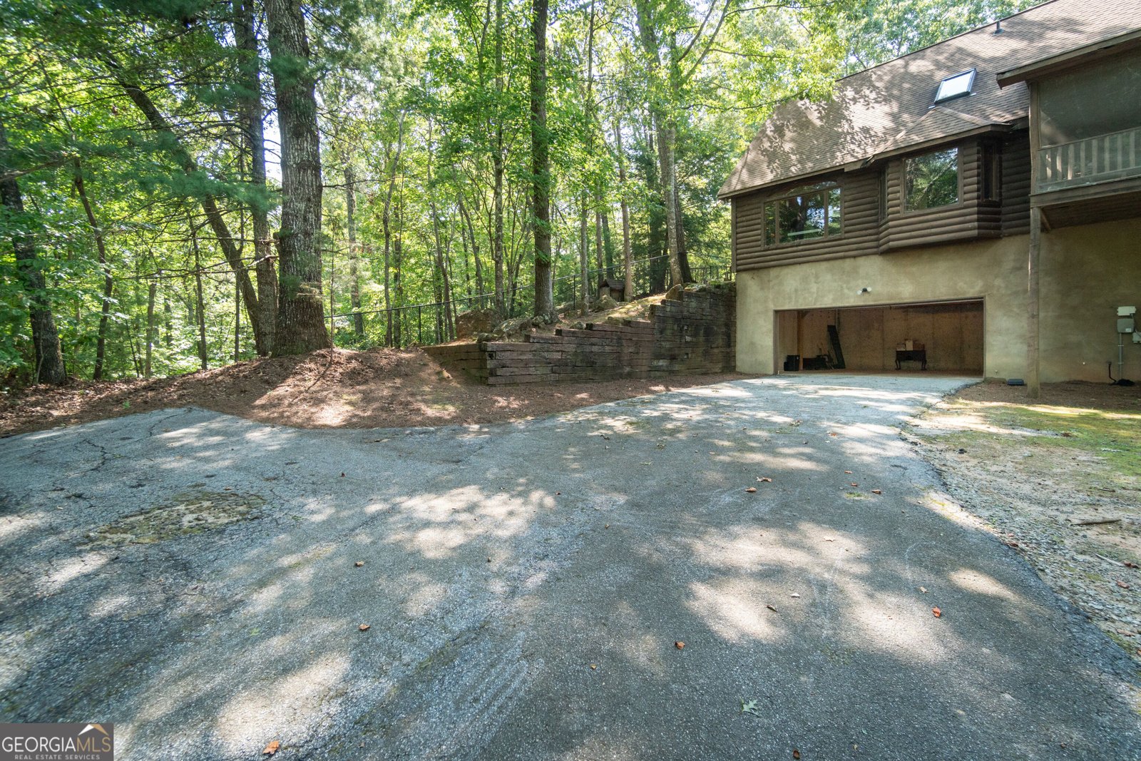 266 Enota Drive Sautee Nacoochee - Photo 64