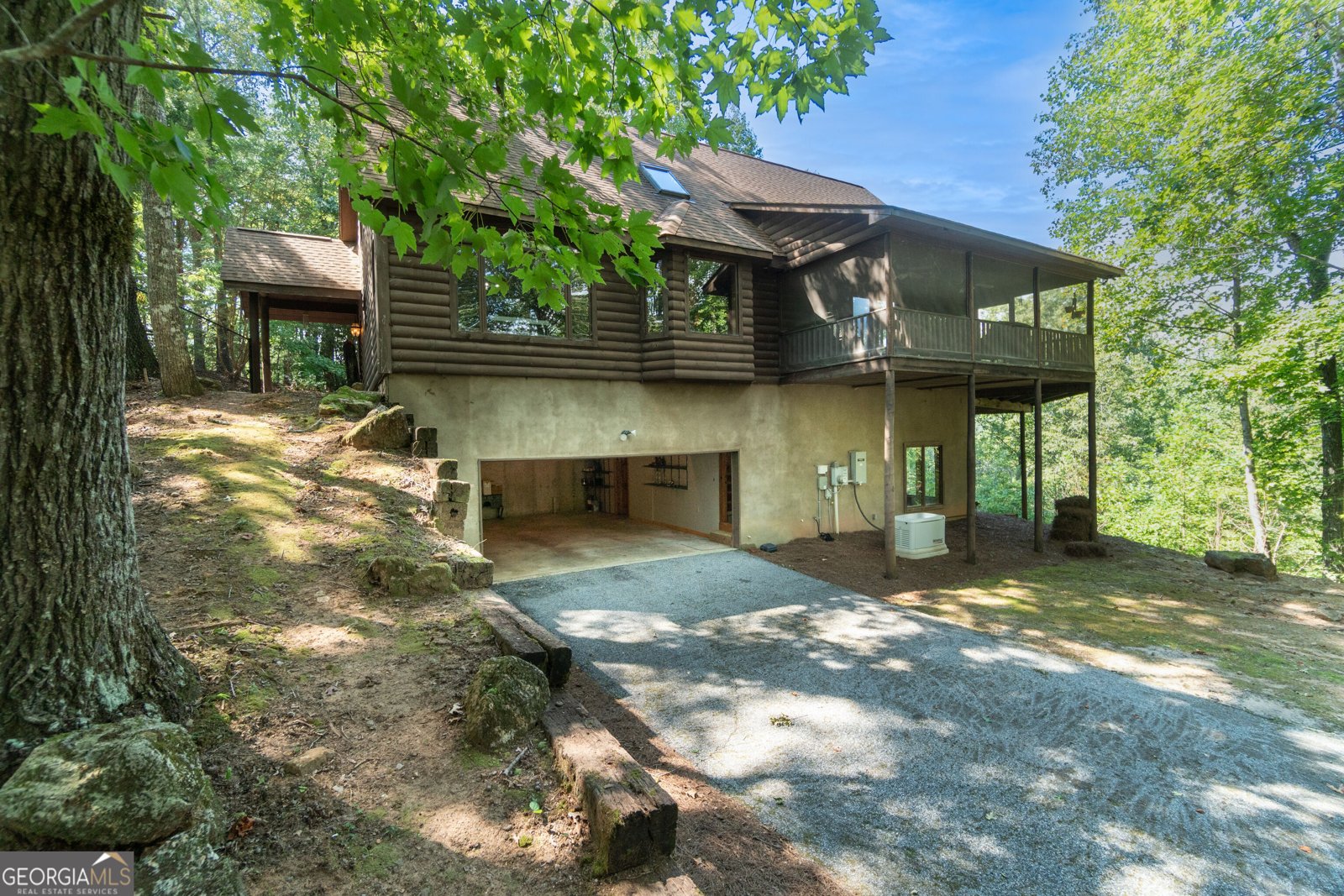 266 Enota Drive Sautee Nacoochee - Photo 65