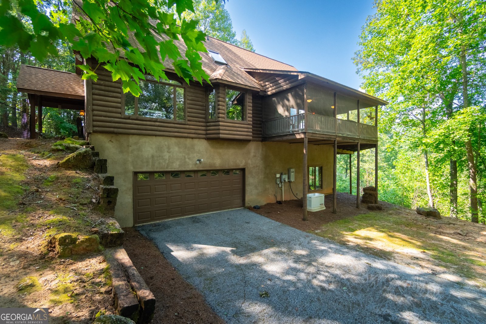 266 Enota Drive Sautee Nacoochee - Photo 66