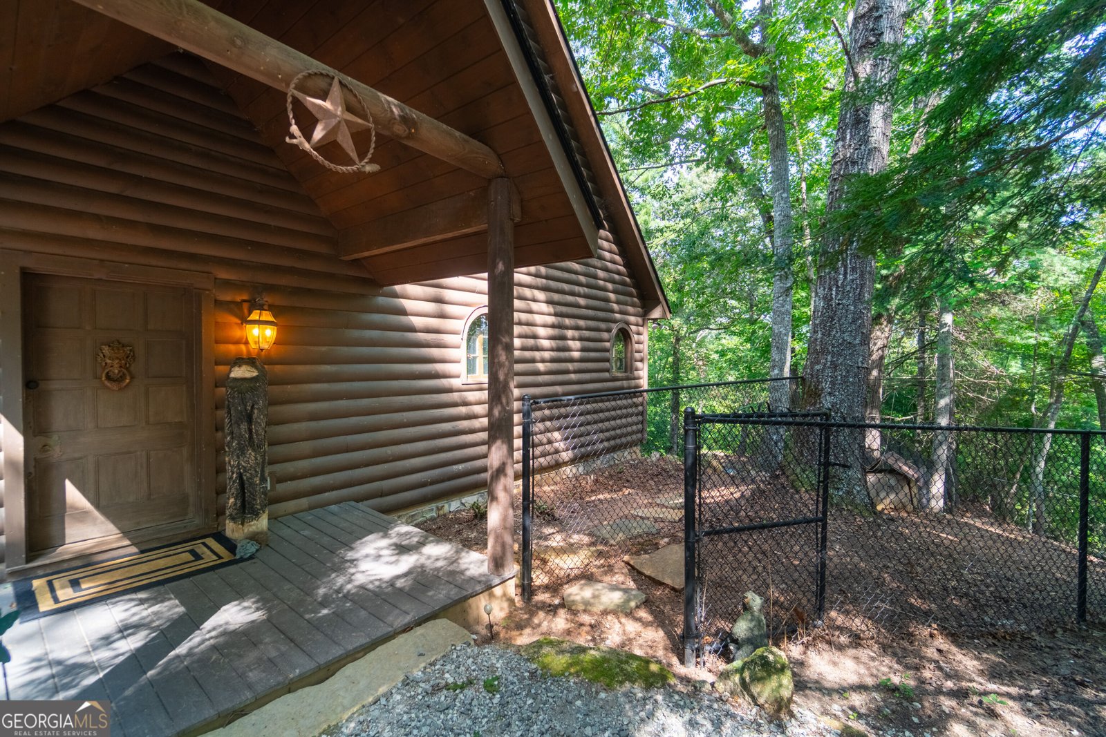 266 Enota Drive Sautee Nacoochee - Photo 7