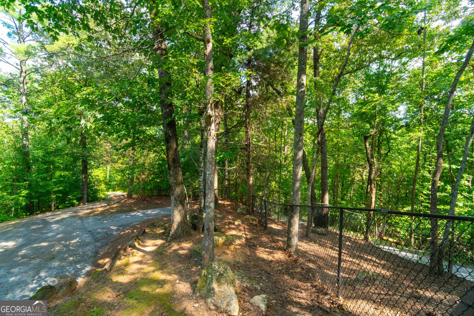 266 Enota Drive Sautee Nacoochee - Photo 8