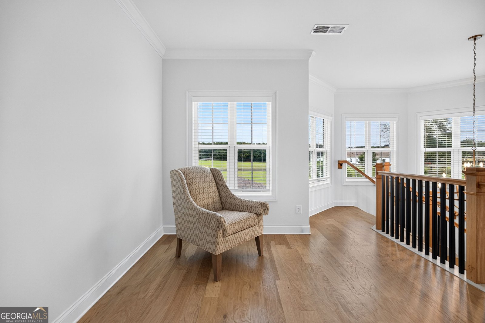 124 John C Hunter Road Sharpsburg - Photo 42