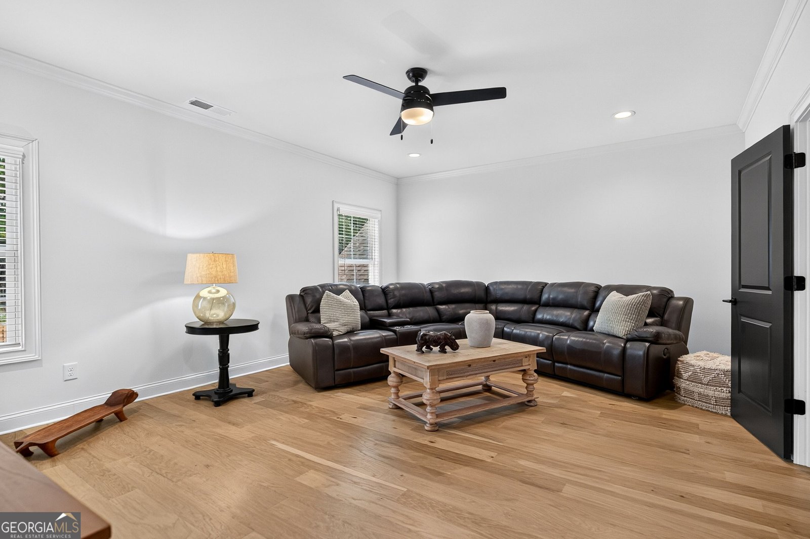 124 John C Hunter Road Sharpsburg - Photo 49