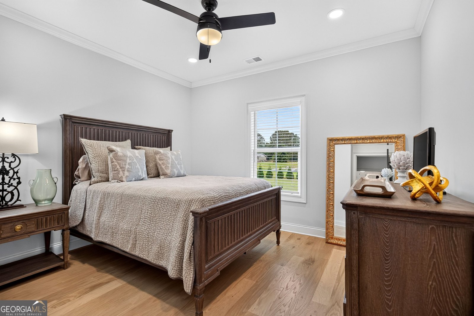 124 John C Hunter Road Sharpsburg - Photo 51
