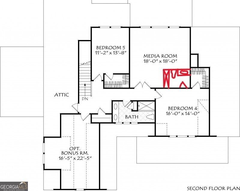 30 Stewart Road Sharpsburg - Photo 13