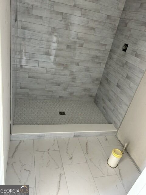 30 Stewart Road Sharpsburg - Photo 7