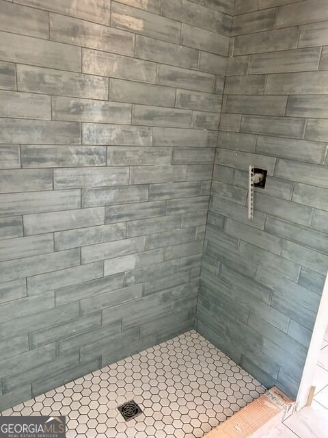 30 Stewart Road Sharpsburg - Photo 8