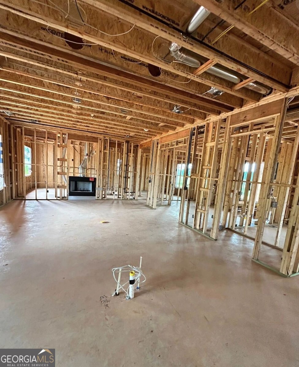30 Stewart Road Sharpsburg - Photo 9