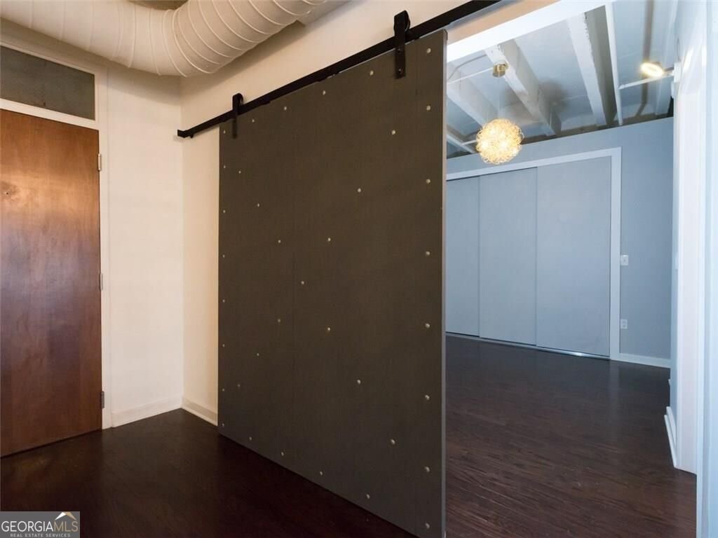 805 Peachtree Street Atlanta - Photo 10