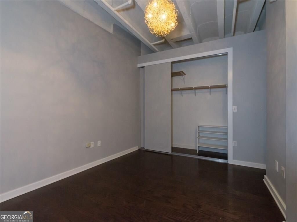 805 Peachtree Street Atlanta - Photo 11