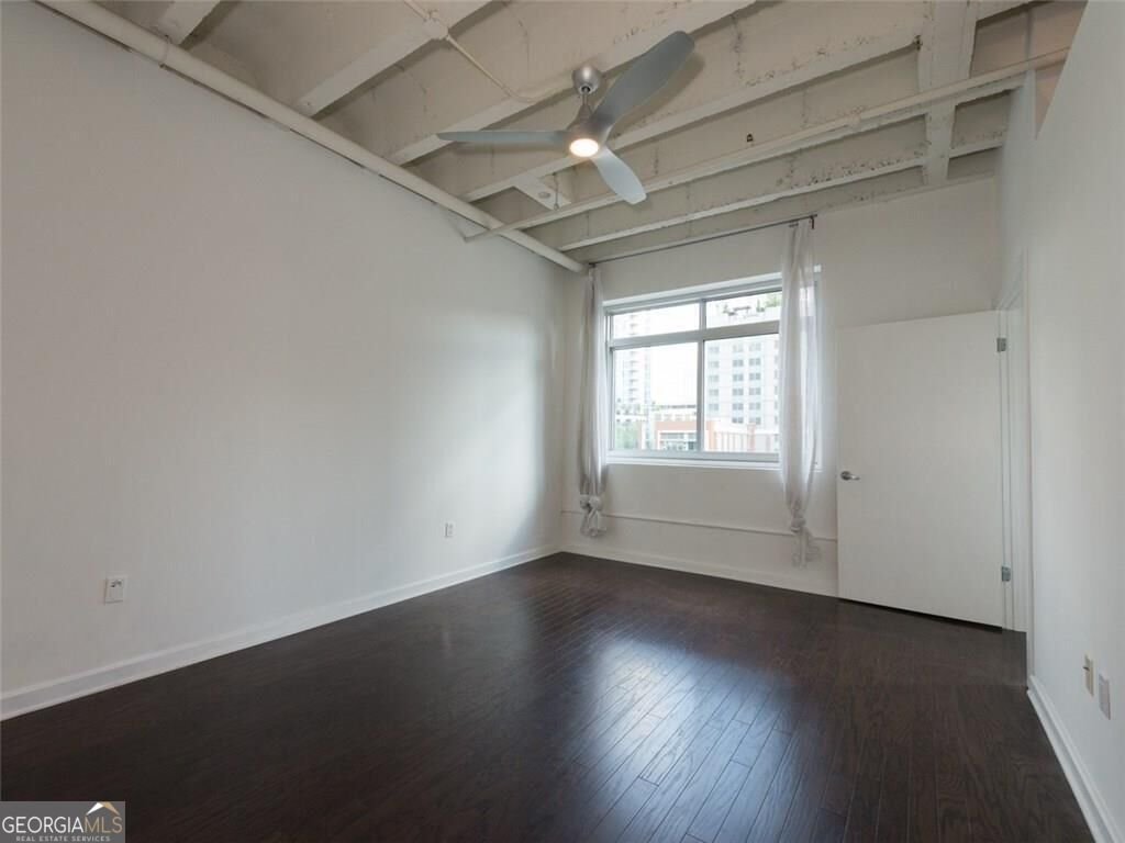 805 Peachtree Street Atlanta - Photo 14