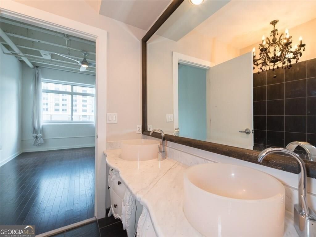 805 Peachtree Street Atlanta - Photo 15