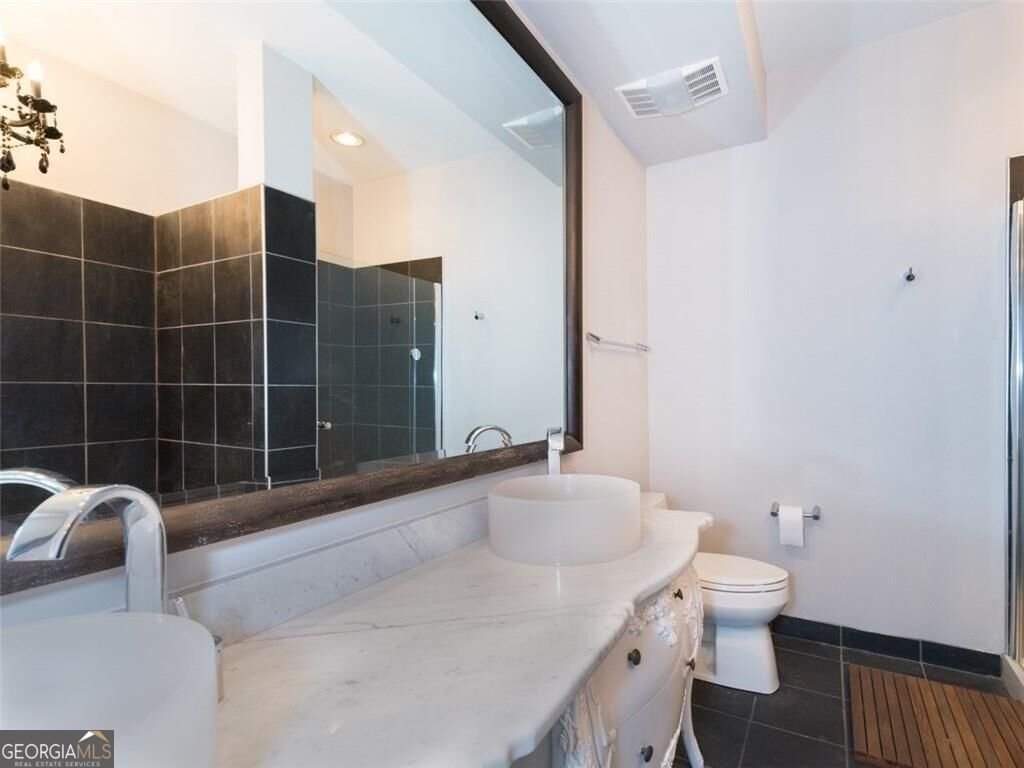 805 Peachtree Street Atlanta - Photo 16