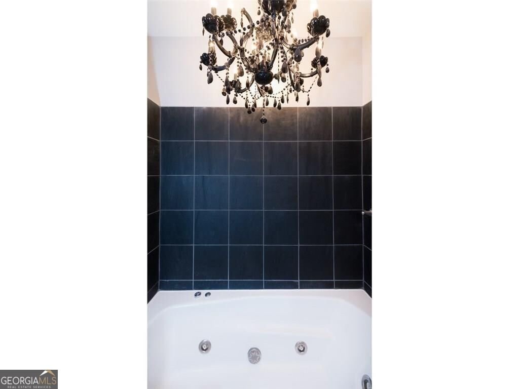 805 Peachtree Street Atlanta - Photo 17