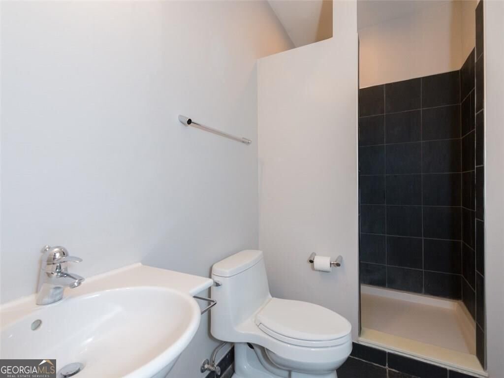 805 Peachtree Street Atlanta - Photo 18