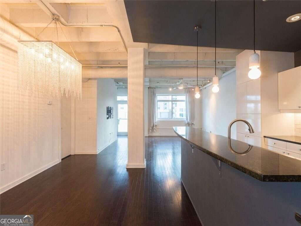805 Peachtree Street Atlanta - Photo 20