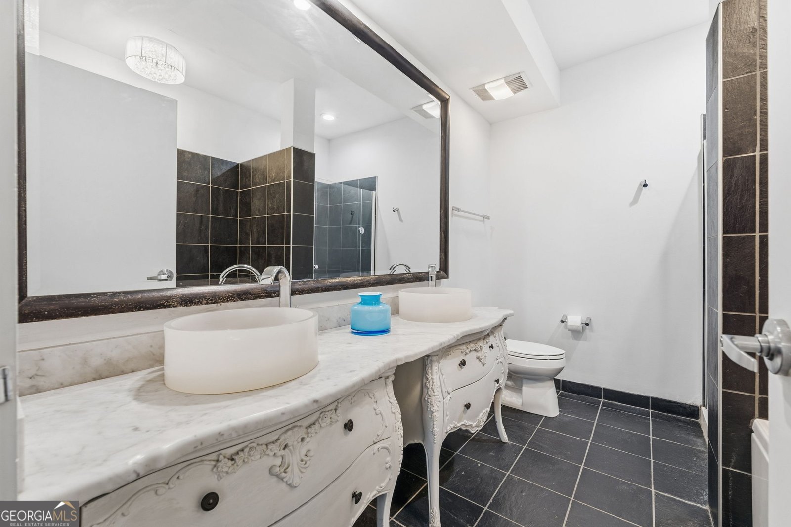 805 Peachtree Street Atlanta - Photo 21