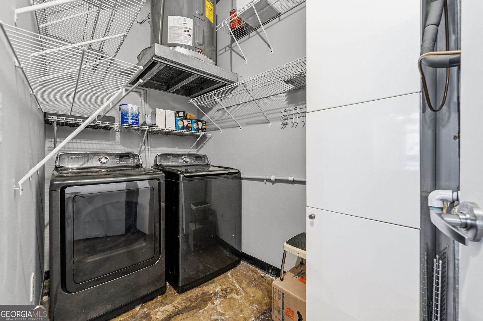 805 Peachtree Street Atlanta - Photo 22