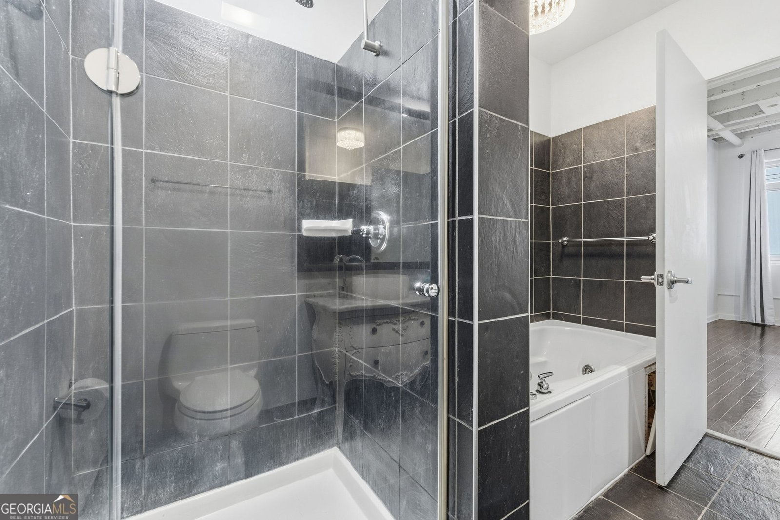 805 Peachtree Street Atlanta - Photo 23