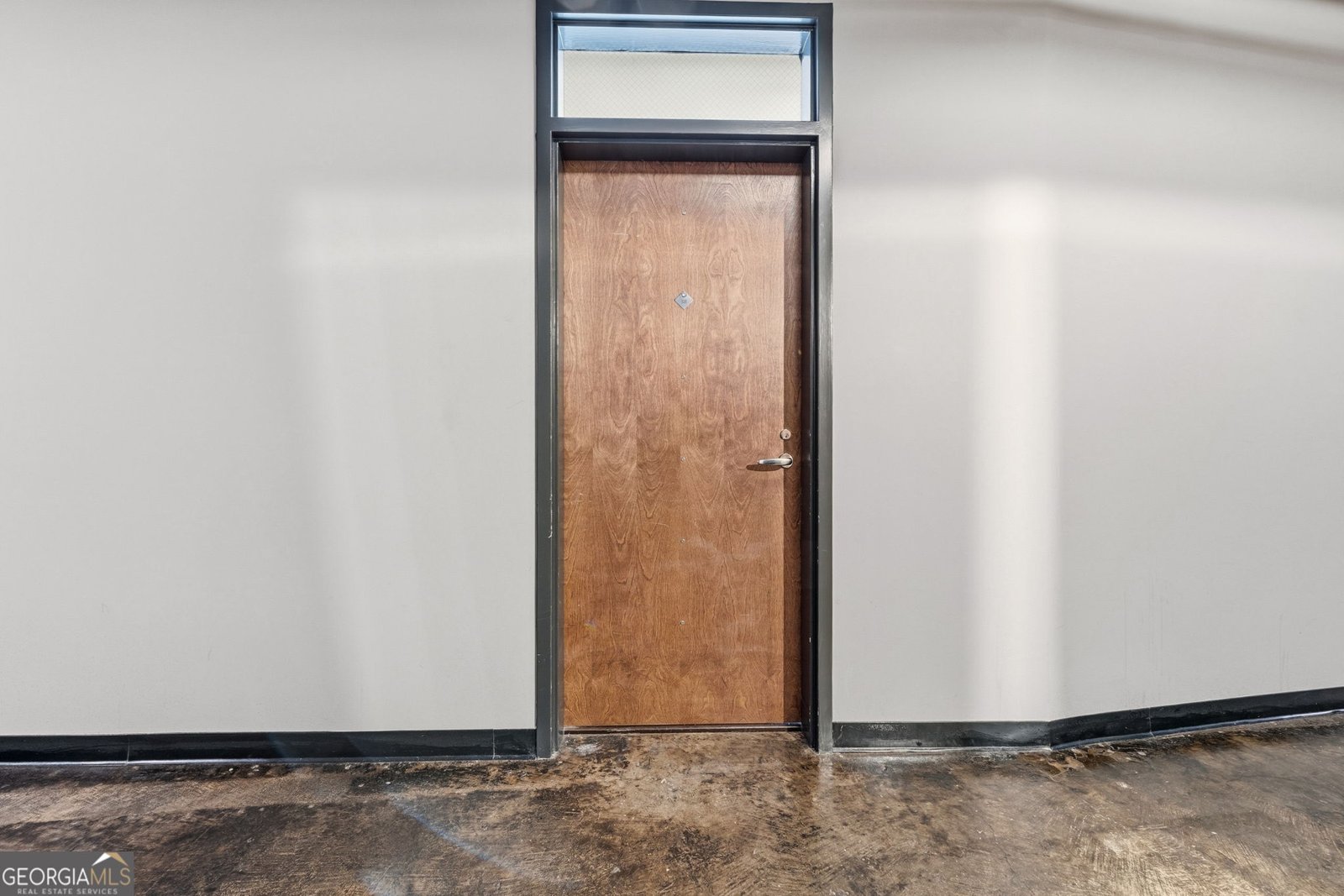 805 Peachtree Street Atlanta - Photo 24