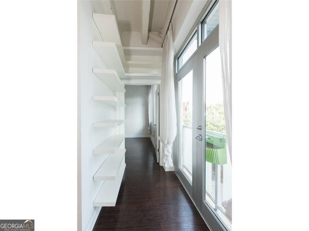 805 Peachtree Street Atlanta - Photo 9