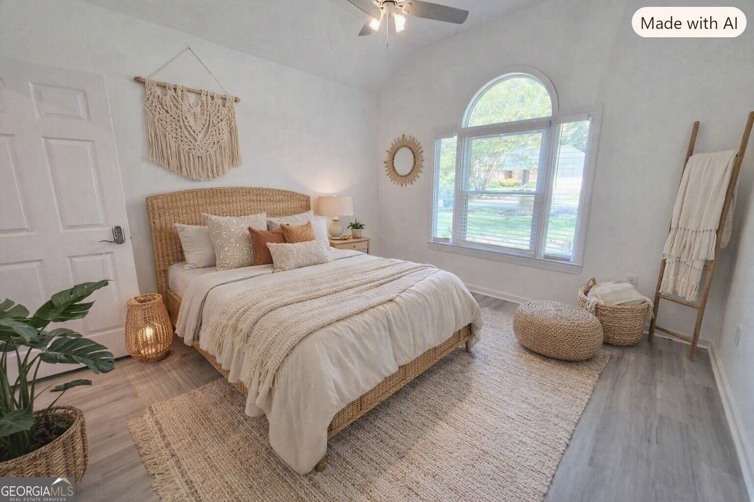 103 Meadow Creek Drive Athens - Photo 10