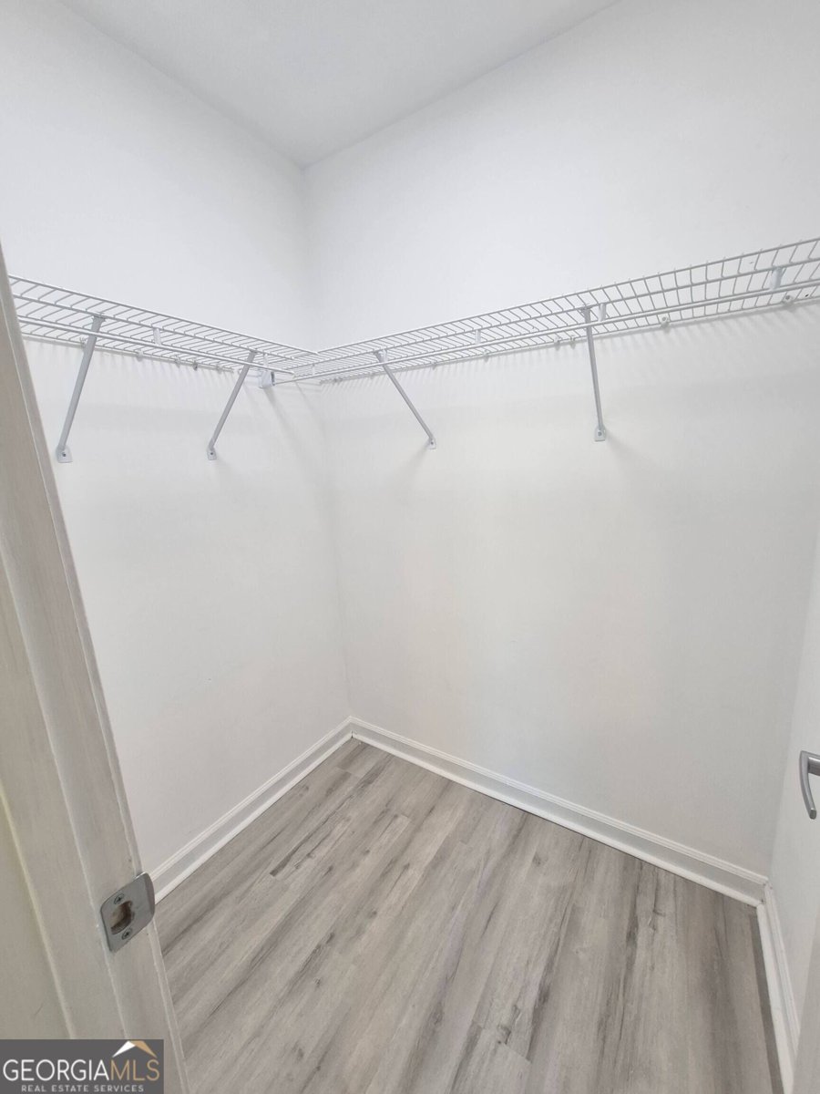103 Meadow Creek Drive Athens - Photo 11