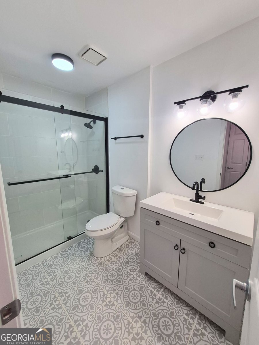 103 Meadow Creek Drive Athens - Photo 12