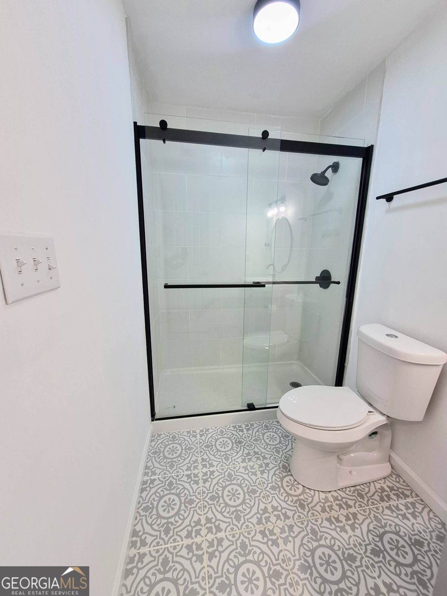 103 Meadow Creek Drive Athens - Photo 13