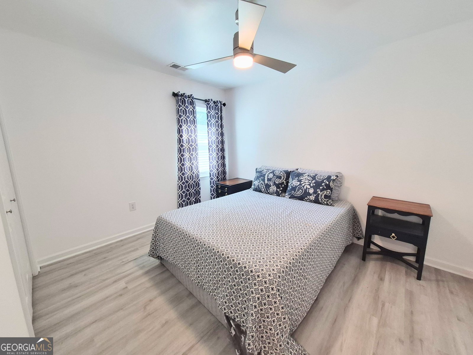 103 Meadow Creek Drive Athens - Photo 14