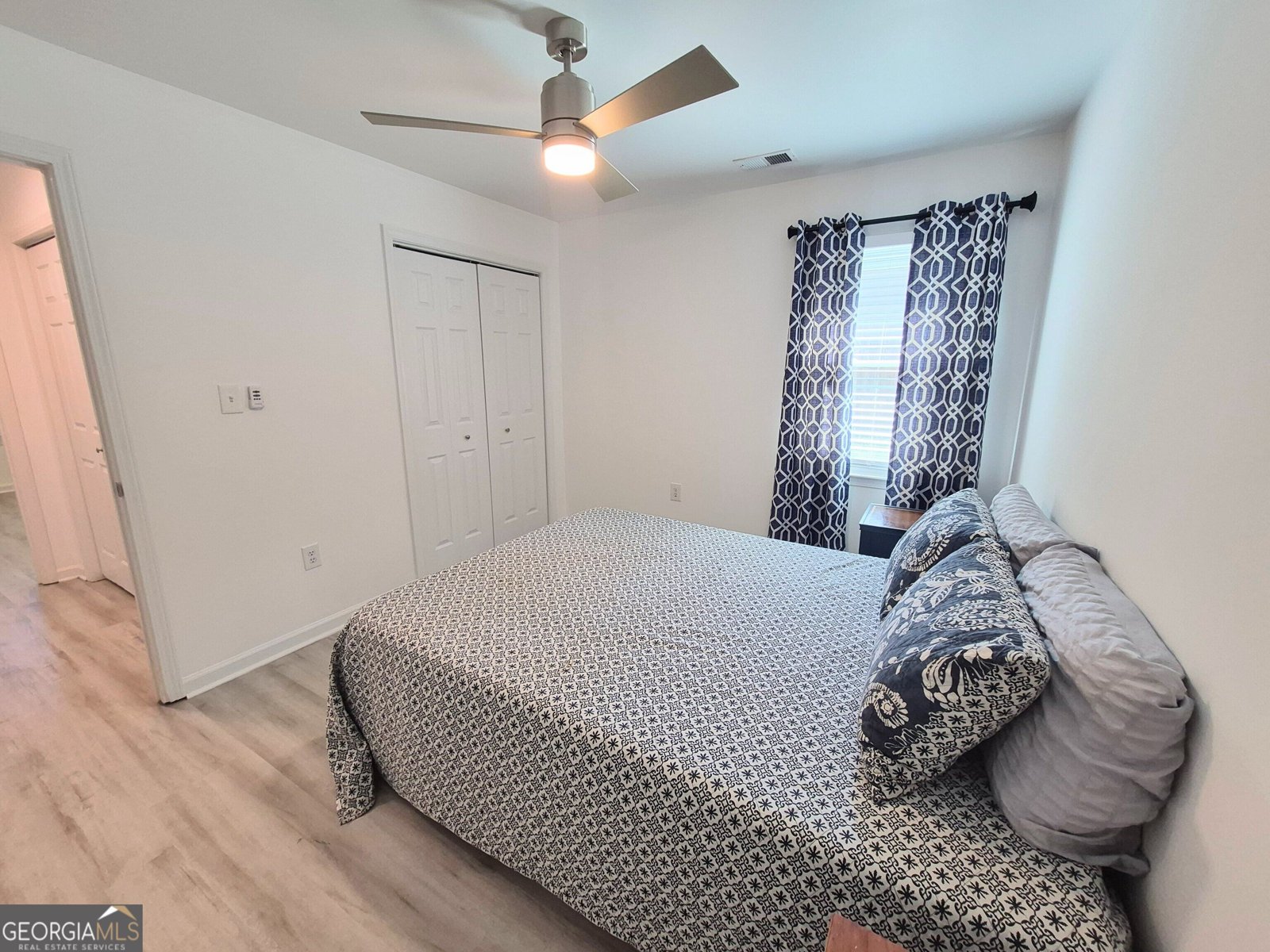 103 Meadow Creek Drive Athens - Photo 15