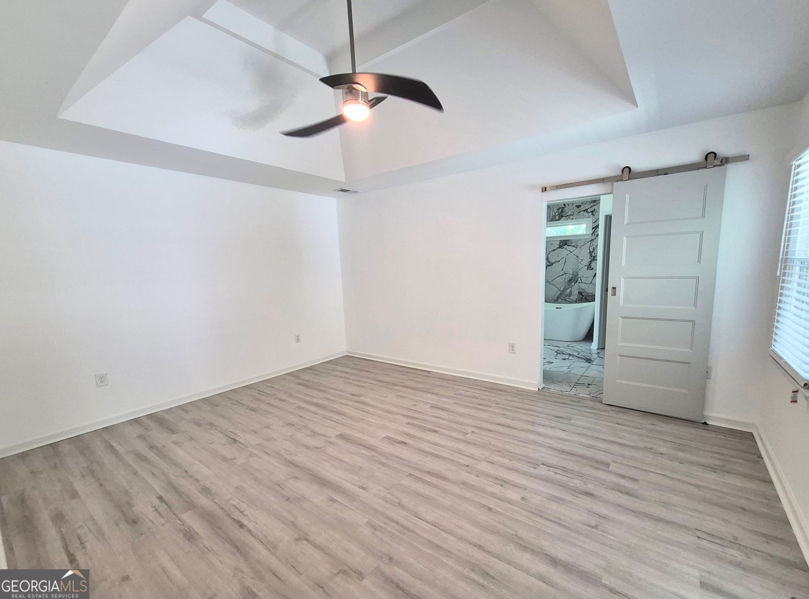 103 Meadow Creek Drive Athens - Photo 16