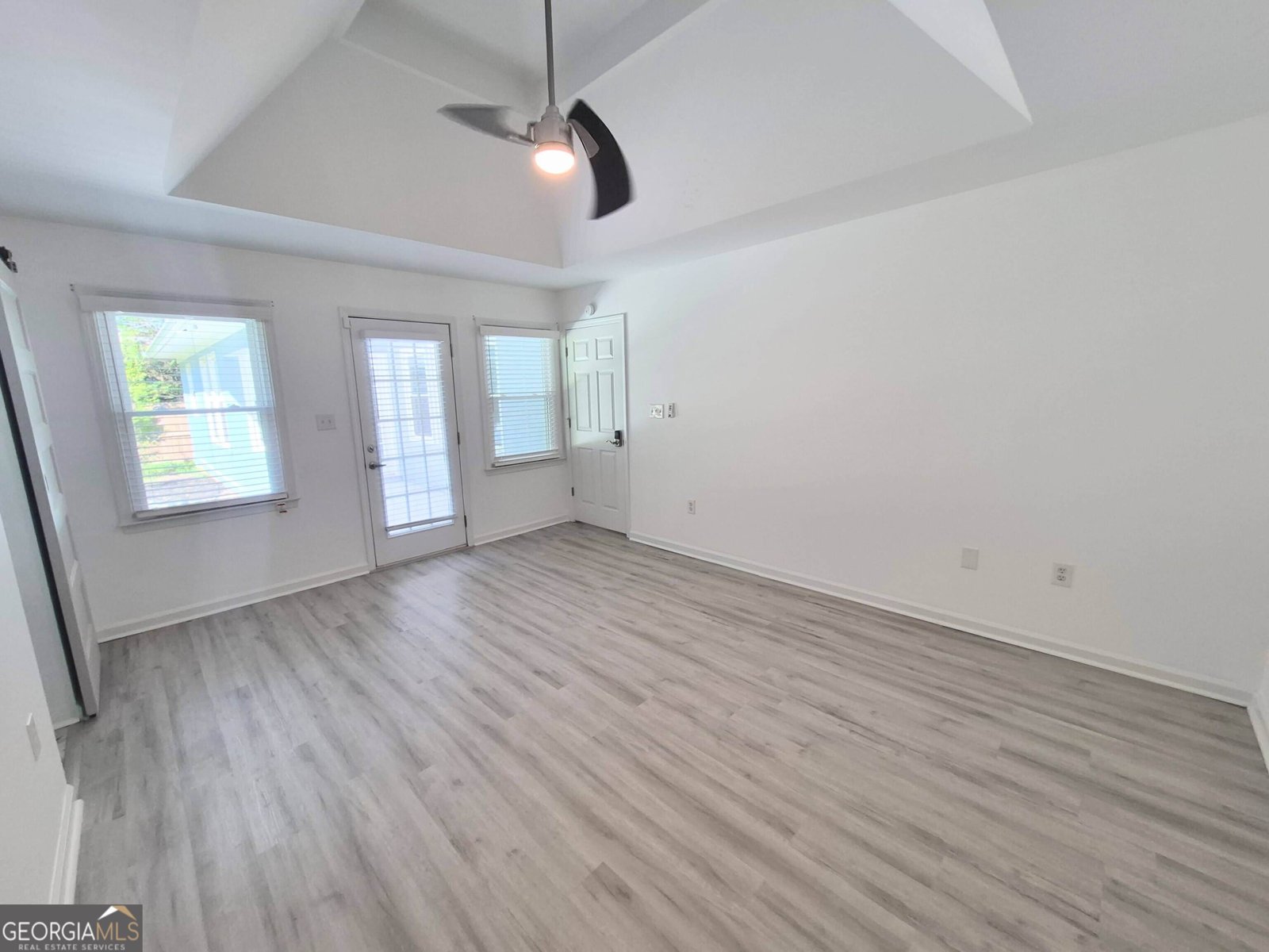 103 Meadow Creek Drive Athens - Photo 17